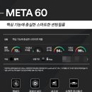 상봉점현대자동차 이미지