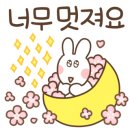루마자동차용품