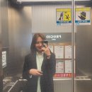 세븐일레븐 가산노블루체점 이미지