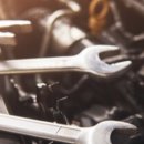 오토오아시스롯데마트익산점 이미지