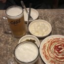 쌔떼치킨&꾸버불라 이미지