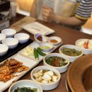 [천안/성성동] 소곰집ㅣ프리미엄 갈비삼겹구이ㅣ신규오픈ㅣ강력추천ㅣ고기 직접 구워주는 집ㅣ내돈내산