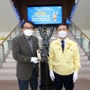 가야금속 이미지