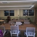 마지로134번길 이미지