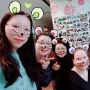 광주팬더게스트하우스 이미지