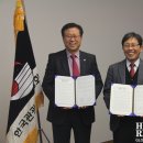 투어리즘인사이트