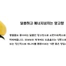 클라우드클린 이미지