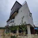 카페 KKOT I PIDA 이미지