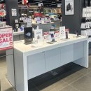 종합가전프라자 이미지