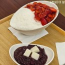 더설 이미지