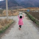 빵굽는 농부 이미지
