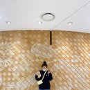 화진크리닝 이미지