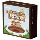 (주)메인콘텐츠