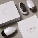 진바디핏 이미지