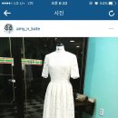 미미부띠크 이미지