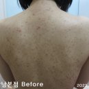 리유한의원 이미지