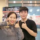제이원환경(주) | 부평역헬스 멱살 팀 성공! 고다짐 &#34;십반특공대&#34; 리얼 후기 (feat. 스위치온 다이어트 &amp; 미코치)