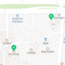 마장로519번길 이미지