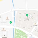 남문KB부동산중개사무소 이미지