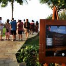 사미가가든 이미지