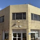 군산서초등학교 | 군산 카페 :: 군산 감성카페 | 군산 이성당 근처 카페 여력 방문후기