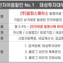 (주)알피스페이스
