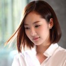 도도스타일 이미지