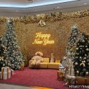 마곡드림약국 이미지