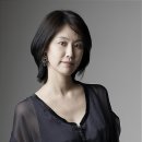 베르디