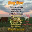 [문토 소셜링 ] 올해 첫 번째 보컬 소셜링 🎤 🌞 폴킴의’모든 날 모든 순간’ 불러 보기