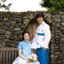 블루향기 이미지