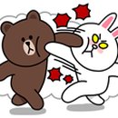 샛별오락실 이미지
