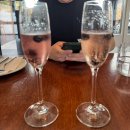 맛나우 | 뉴질랜드 테카포호수 Blue Lake Eatery&amp;bar 후기