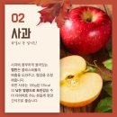 엘디에이치 이미지