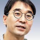 미래혜윰 이미지