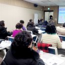 디지털생활문해교육 이미지