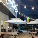 세븐일레븐 영통시네점 | 영통 회 맛집 | 프라이빗한 분위기에서 즐긴 영통회수산 후기