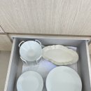 구공스테이 옥천키즈 이미지