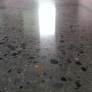 (주)동해물산 이미지