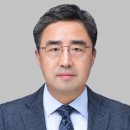 더인 이미지