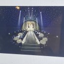 옥계2공단로2-4 이미지