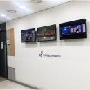 초이스교육컨설팅