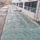 화천상하수도사업소 이미지