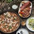 수저식당 이미지