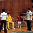 이리송학초등학교 이미지