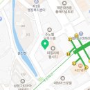 장산해 부동산중개 이미지