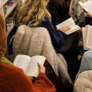 WORLD TRADING LTD 이미지