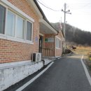 삼괴동제2경로당 이미지