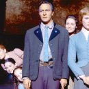 사운드 오브 뮤직 이미지