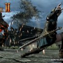 킹덤 게임스 이미지